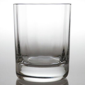 バカラ グラス ● カプリ ロック グラス オールドファッションド 9.5cm オプティック 未使用 Capri