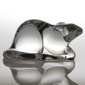 oJ tBM  u lY~  I[ig \x q NX^ IuWF  tBMA x