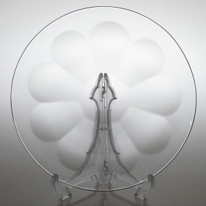 oJ v[g  AN[ T_ v[g M NX^ v[g 19cm Harcourt