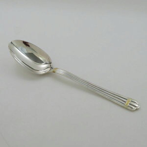 NXgt Xv[  AAS[hO e[u Xv[ Vo[  20.5cm Aria