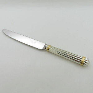 NXgt iCt  AAS[hO e[u iCt Vo[  24.5cm Aria