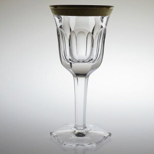 ���[�[�� �O���X �� �|�[�v ���C�� �O���X 16cm �N���X�^�� Moser