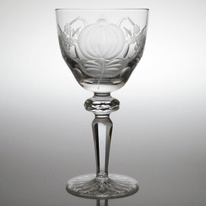 }CZNX^ OX  u[IjI COX 15.5cm GO[BO }CZ Meissen