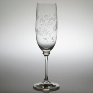 }CZNX^ VpOX  t[ GO[BO Vpt[g 21.5cm ԕ u[P }CZ Meissen