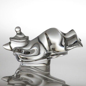 oJ tBM  N} 芊 u I[ig IuWF NX^ xA[ F 