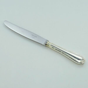 NXgt iCt  o e[u iCt 24.5cm Jg[ Vo[  Ruban