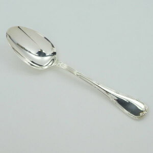 NXgt Xv[  o e[u Xv[ 20.5cm Jg[ Vo[  Ruban