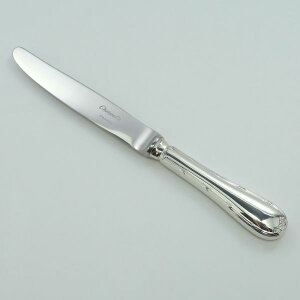 NXgt iCt  o fU[g iCt 19.5cm Jg[ Vo[  Ruban