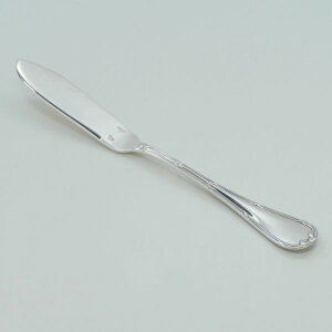 NXgt iCt  o tBbV iCt 19.5cm Jg[ Vo[  Ruban