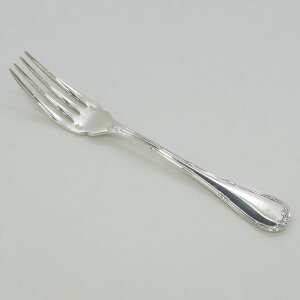 NXgt tH[N  o tBbV tH[N 17.5cm Jg[ Vo[  Ruban