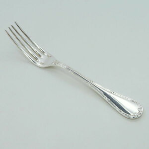 NXgt tH[N  o fU[g tH[N 17cm Jg[ Vo[  Ruban