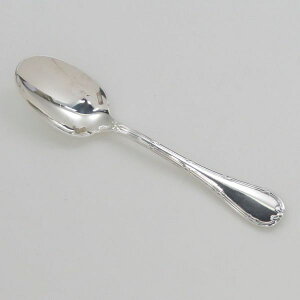 NXgt Xv[  o f~^X Xv[ 10cm Jg[ Vo[   Ruban