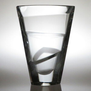 oJ ԕr  JChXR[v ؋ t[ x[X F[X 󂠂 Op XpC 22.5cm Kaleidoscope