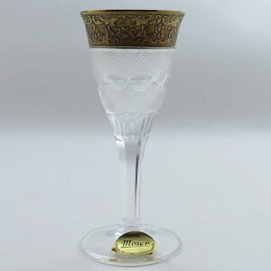 ���[�[�� �O���X �� �X�v�����e�B�b�h ���� ���L���[�� �O���X 9.5cm �N���X�^�� Splendid