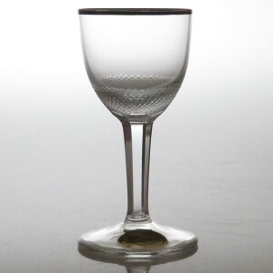 ���[�[�� �O���X �� ���C���� ���L���[�� �O���X 7.5cm ���� �S�[���h �N���X�^�� ���B���e�[�W Copenhagen