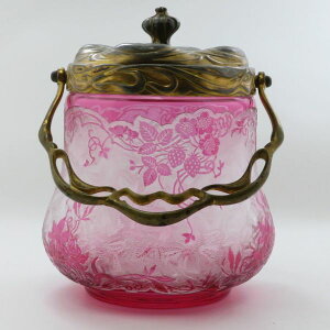 I[h oJ rXPbgW[  rXPbgo sN C`S  c^ Ԗ͗l t[  AeB[N LfB{bNX