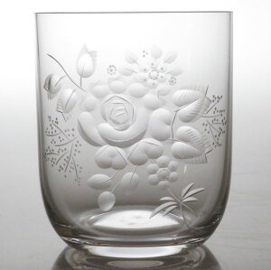 }CZNX^ OX  t[ GO[BO bNOX 9cm ԕ u[P Mg6 }CZ Meissen