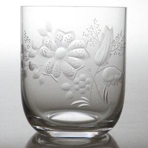 }CZNX^ OX  t[ GO[BO bNOX 9cm ԕ u[P Mg2 }CZ Meissen