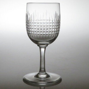 I[h oJ OX  iV[ C OX AeB[N 13cm Nancy