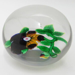 I[h oJ y[p[EFCg   pW[ NX^ AeB[N Pansy Pansee