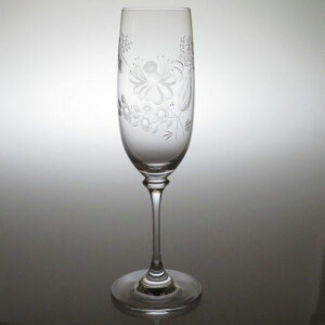 }CZNX^ VpOX  t[ GO[BO Vpt[g 21.5cm ԕ u[P GS1 }CZ Meissen