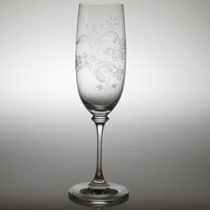 }CZNX^ VpOX  t[ GO[BO Vpt[g 21.5cm ԕ u[P GS4 }CZ Meissen