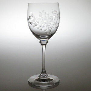 }CZNX^ OX  t[ GO[BO ԕ u[P C OX 17cm yw2 }CZ Meissen