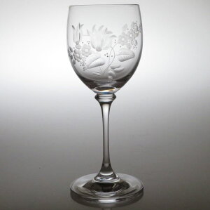 }CZNX^ OX  t[ GO[BO ԕ u[P C OX 17cm yw5 }CZ Meissen