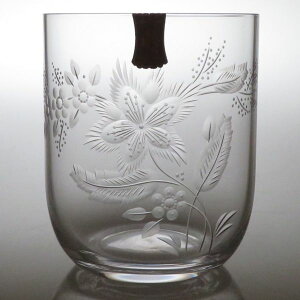 }CZNX^ OX  t[ GO[BO bNOX 8.5cm ԕ u[P jk3 }CZ Meissen