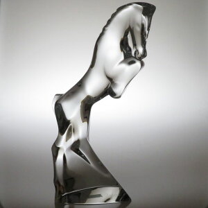 oJ tBM  n E}  NX^ u IuWF I[ig ˔n WsOz[X n Horse