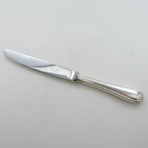 NXgt iCt  o e[u iCt 24.5cm Jg[ Vo[  Ruban