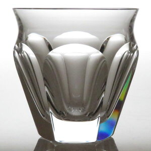 oJ OX  ^h Vbg OX NX^ Be[W {  7cm Talleyrand