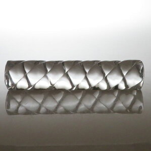 oJ iCtXg  u cCXg 4Zbg NX^ Jg[ Xg NA  Knife Rest A