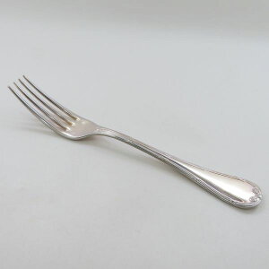 NXgt tH[N  o e[u tH[N 20.5cm Vo[  Ruban