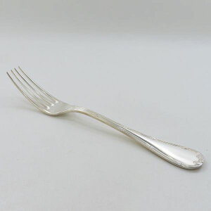 NXgt tH[N  o fU[g tH[N 17cm Vo[  Ruban