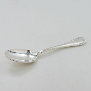 NXgt Xv[  o f~^X Xv[ 10cm Vo[  Ruban