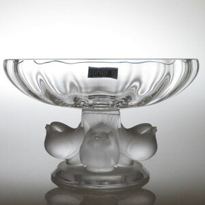 bN R|[g  mW  4H rt{E a 13cm tXebh NX^ Nogent