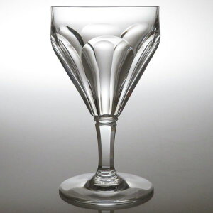 oJ OX  fZX h fBm C OX 14cm NX^ tbgJbg  Duchesse de dino