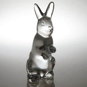 oJ tBM  u ETM I[ig \x KNX^ IuWF  12cm tBMA x