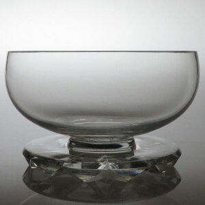 oJ VpOX  VpN[v ACXN[Jbv n{E j[Nx[X Be[W 