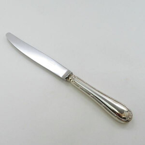 NXgt iCt  o e[u iCt 24.5cm Vo[  Ruban