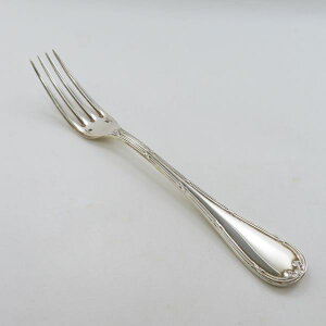 NXgt tH[N  o e[u tH[N 20.5cm Vo[  Ruban