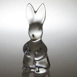 oJ tBM  ETM  rbg NX^ u 6.5cm I[ig IuWF Rabbit