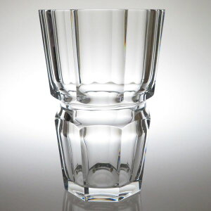 �o�J�� �ԕr �� �G�f�B�X �t�����[ �x�[�X ���F�[�X 25cm ���p�` �N���X�^�� Edith