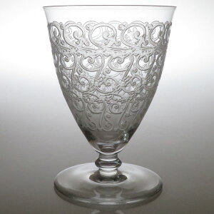 I[h oJ OX  Vg[uA EH[^[Subg 11.5cm AeB[N [n Chateaubriant