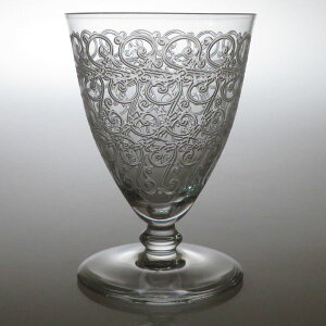 I[h oJ OX  Vg[uA C OX 9cm AeB[N [n Chateaubriant