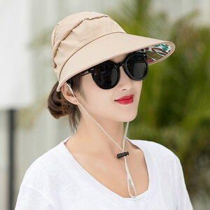 海 帽子 レディース おしゃれの人気商品 通販 価格比較 価格 Com