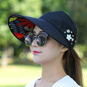 海 帽子 レディース おしゃれの人気商品 通販 価格比較 価格 Com