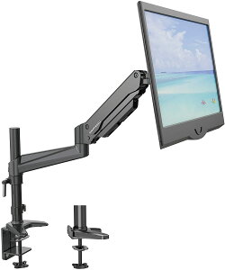 SHOPPINGALL yꗬ[J[ȏ̃RXp Ɠz j^[A[ VO A[ߋ@\ KX XvO 32C`Ή ω׏d0`8kg VESAΉ [K^K^hȂ] & [10N̑ϋv] & [