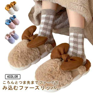 y  킢 g Xbp ~ { l fB[X [V[Y   {A  ₦΍ h~ ӂӂ  tFCNt@[ t@[Xbp 